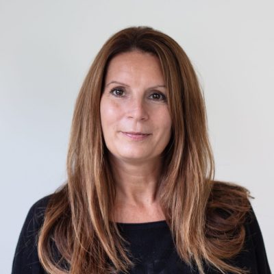 1.Adriana Rybářová