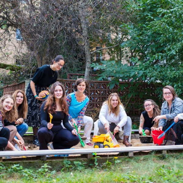 13.Kamc╠îaMP10-23-LK5_0811-Enhanced-NR