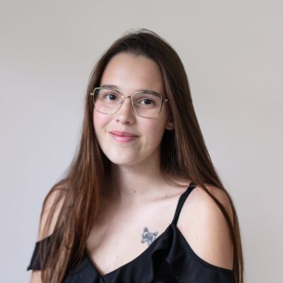 2.Karolína Štefíková