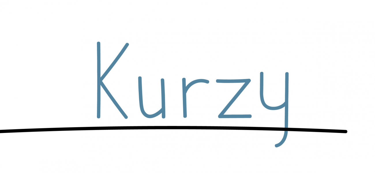 kurzy