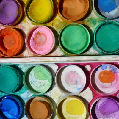 paint-958689_1920