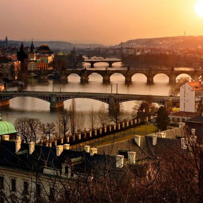 praha foto praha foto